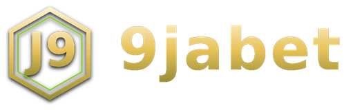 9jabet logo