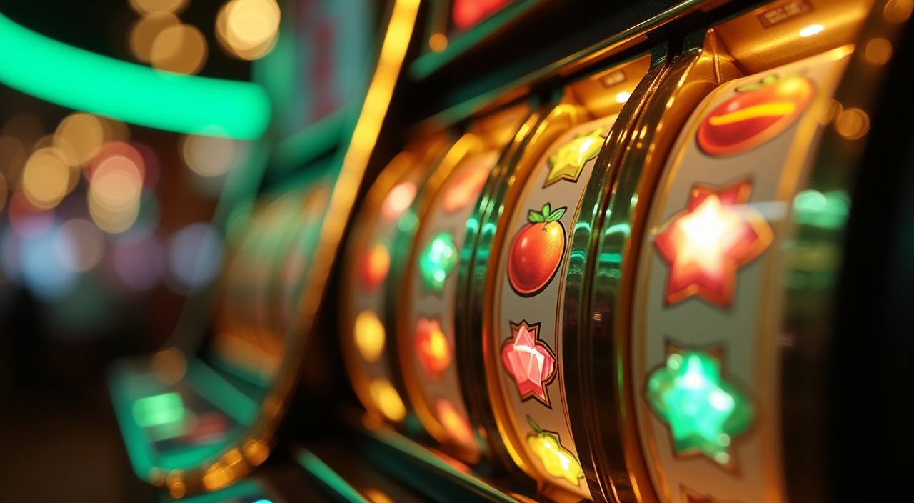 9jabet mobile gaming