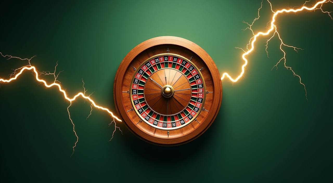 9jabet Slots Lobby မှာ စလော့့များစွာကို မြန်မာငွေပေးချေမှုနဲ့ အလွယ်တကူ ဝင်ရောက်ကြည့်ပါ